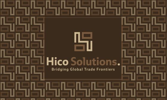 Business card, back.